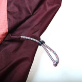 Chaleco AONIJIE WINDRUNNER V18