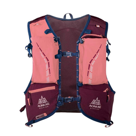 chaleco AONIJIE Windrunner C10