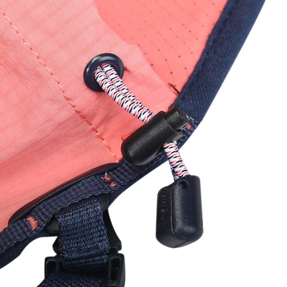 chaleco AONIJIE Windrunner C10