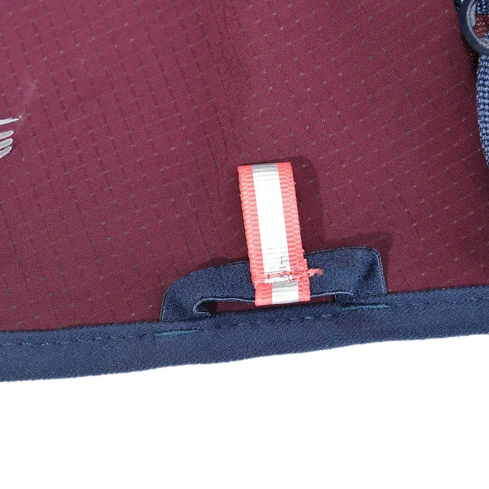 chaleco AONIJIE Windrunner C10