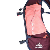 chaleco AONIJIE Windrunner C10