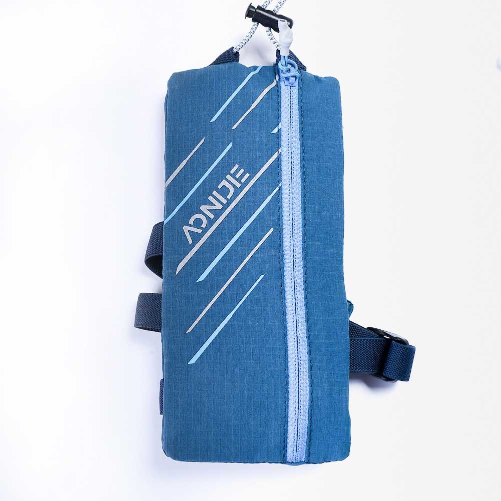 PortaBotellas AONIJIE Next