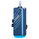 PortaBotellas AONIJIE Next