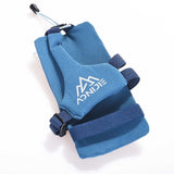 PortaBotellas AONIJIE Next