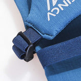 PortaBotellas AONIJIE Next