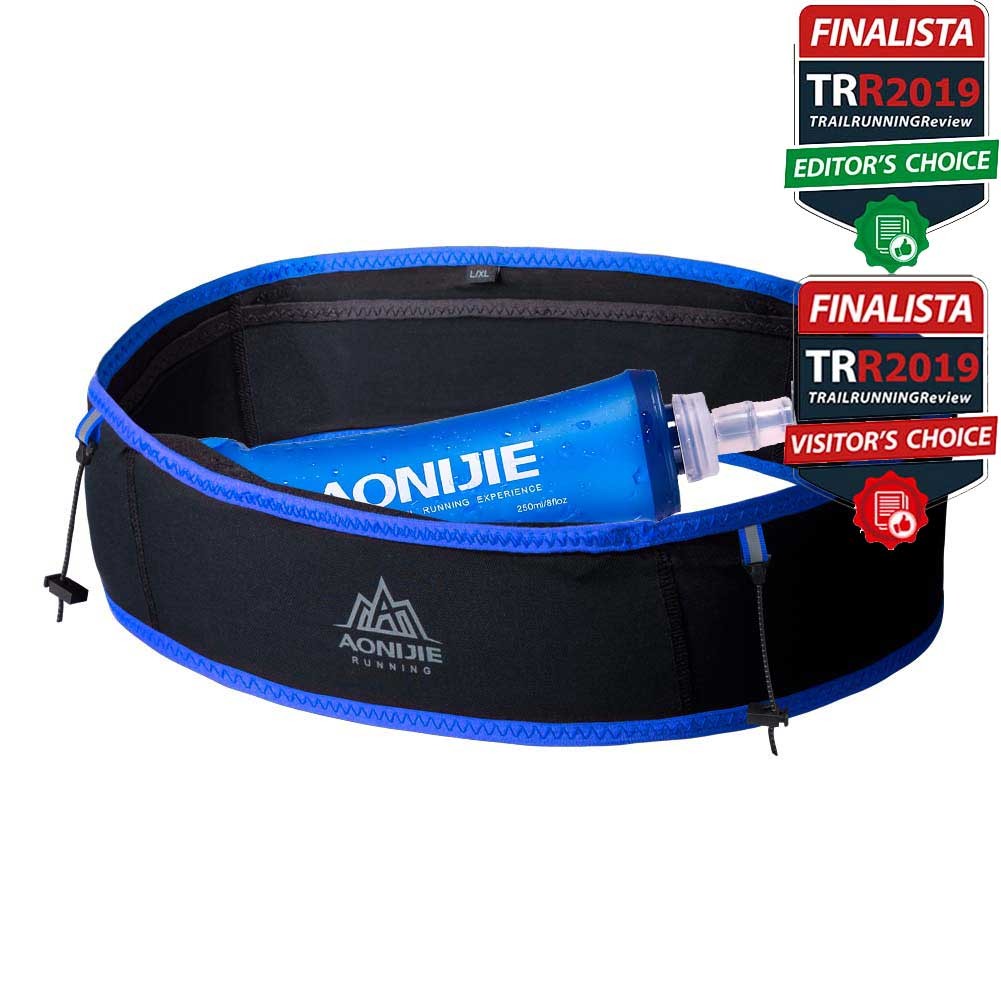 CINTURÓN AONIJIE PRO