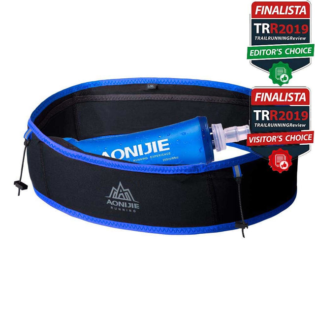 CINTURÓN AONIJIE PRO