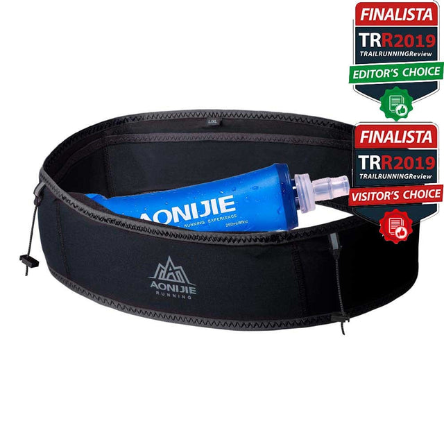 CINTURÓN AONIJIE PRO