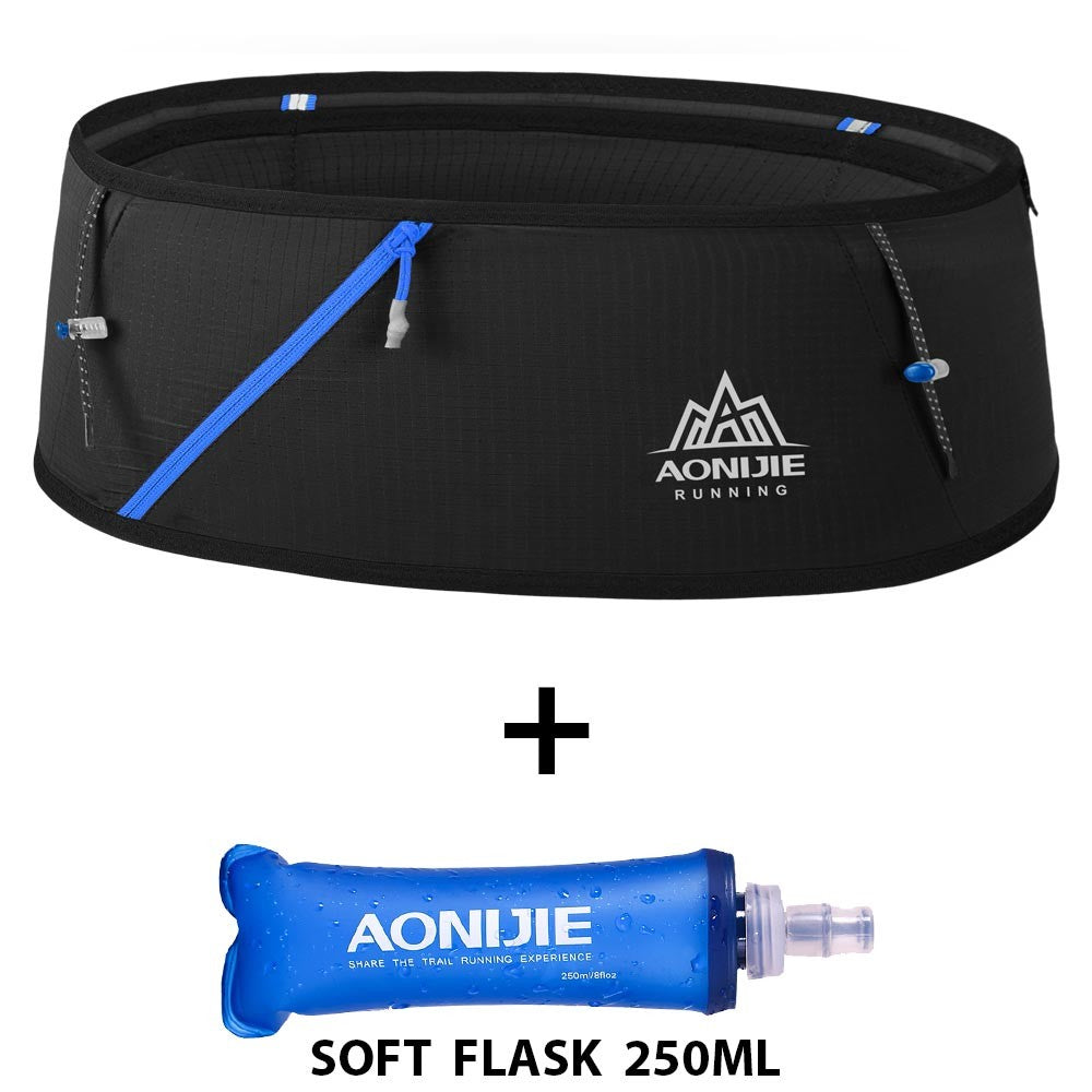 Cinturón AONIJIE Evolution