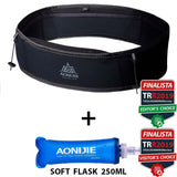 CINTURÓN AONIJIE PRO