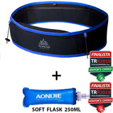 CINTURÓN AONIJIE PRO