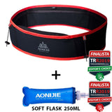 CINTURÓN AONIJIE PRO