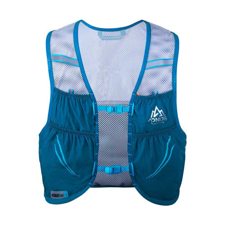 Chaleco AONIJIE GALE 2.5L