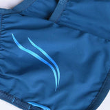 Chaleco AONIJIE GALE 2.5L