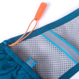 Chaleco AONIJIE GALE 2.5L