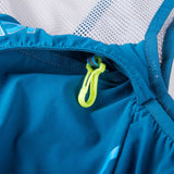 Chaleco AONIJIE GALE 2.5L