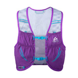 Chaleco AONIJIE GALE 2.5L