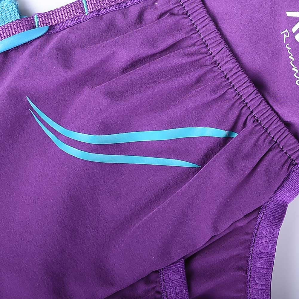 Chaleco AONIJIE GALE 2.5L