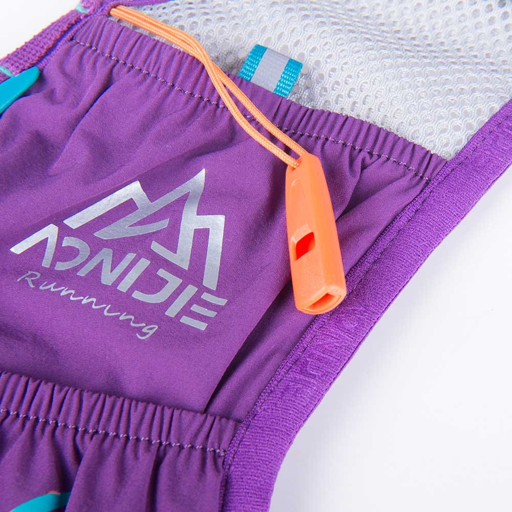 Chaleco AONIJIE GALE 2.5L