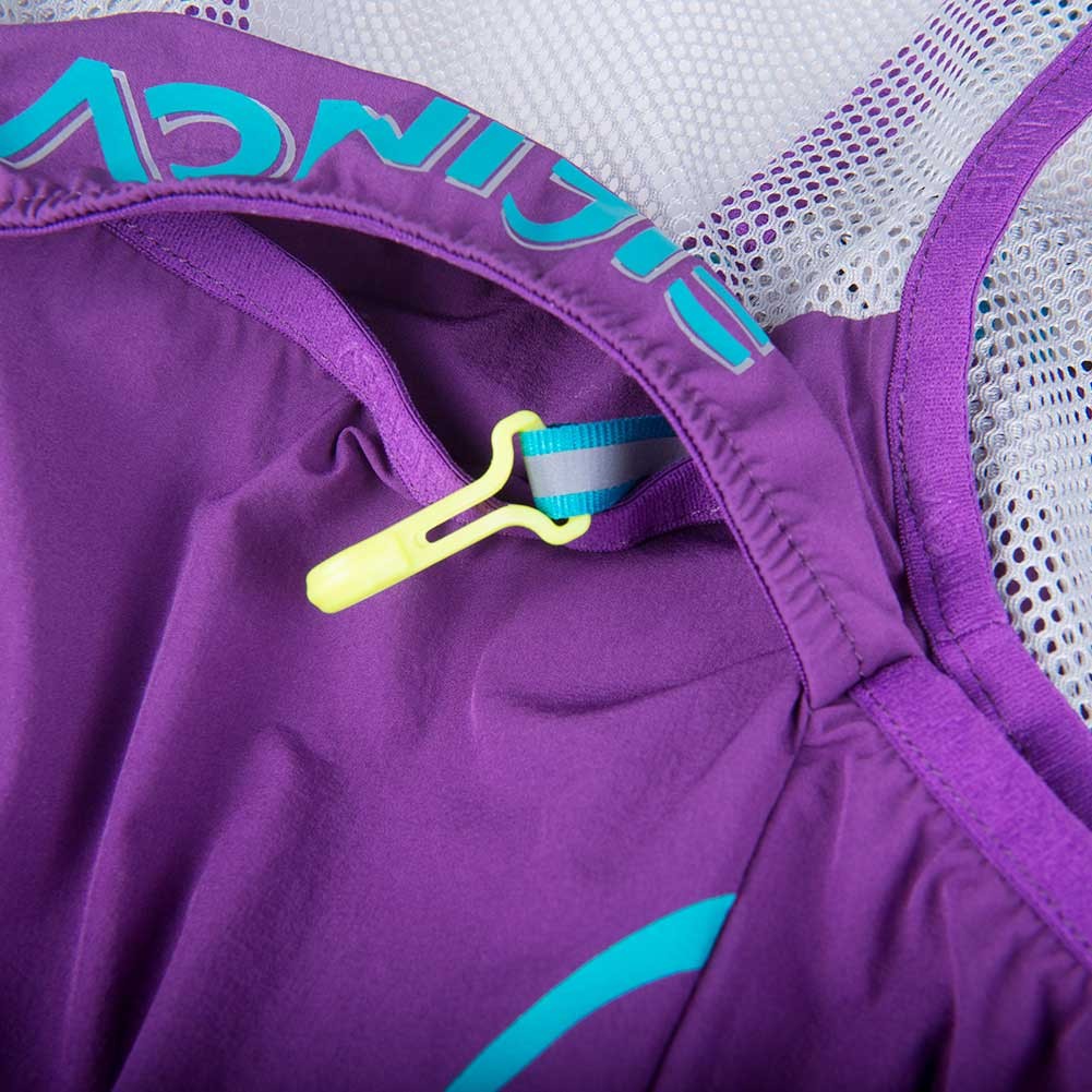 Chaleco AONIJIE GALE 2.5L