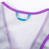 Chaleco AONIJIE GALE 2.5L