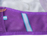 Chaleco AONIJIE GALE 5L