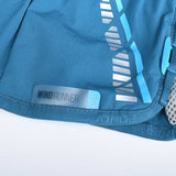 Chaleco AONIJIE GALE 5L