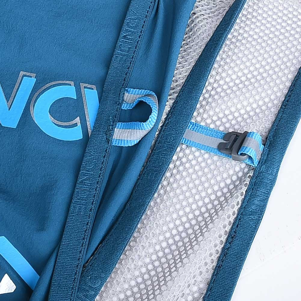 Chaleco AONIJIE GALE 5L