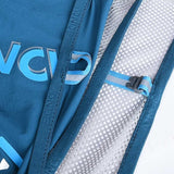 Chaleco AONIJIE GALE 5L