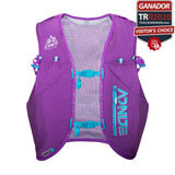 Chaleco AONIJIE GALE 12L