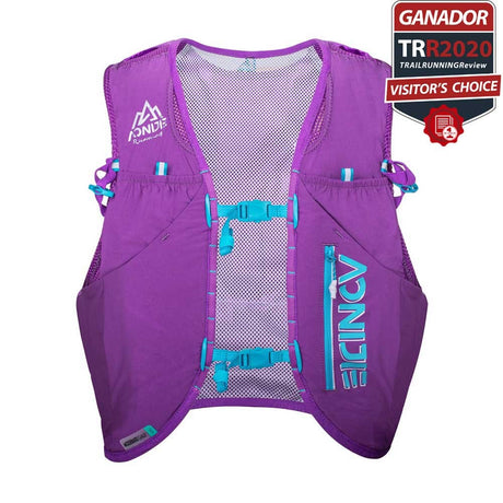 Chaleco AONIJIE GALE 12L