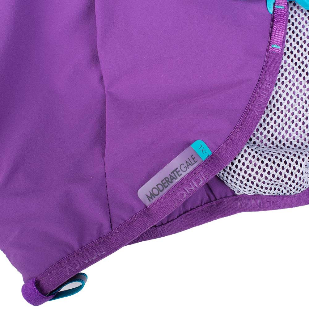 Chaleco AONIJIE GALE 12L