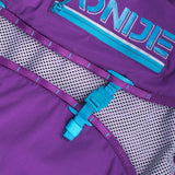 Chaleco AONIJIE GALE 12L