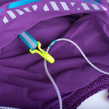 Chaleco AONIJIE GALE 12L