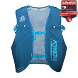 Chaleco AONIJIE GALE 12L