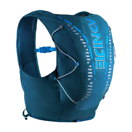 Chaleco AONIJIE GALE 12L