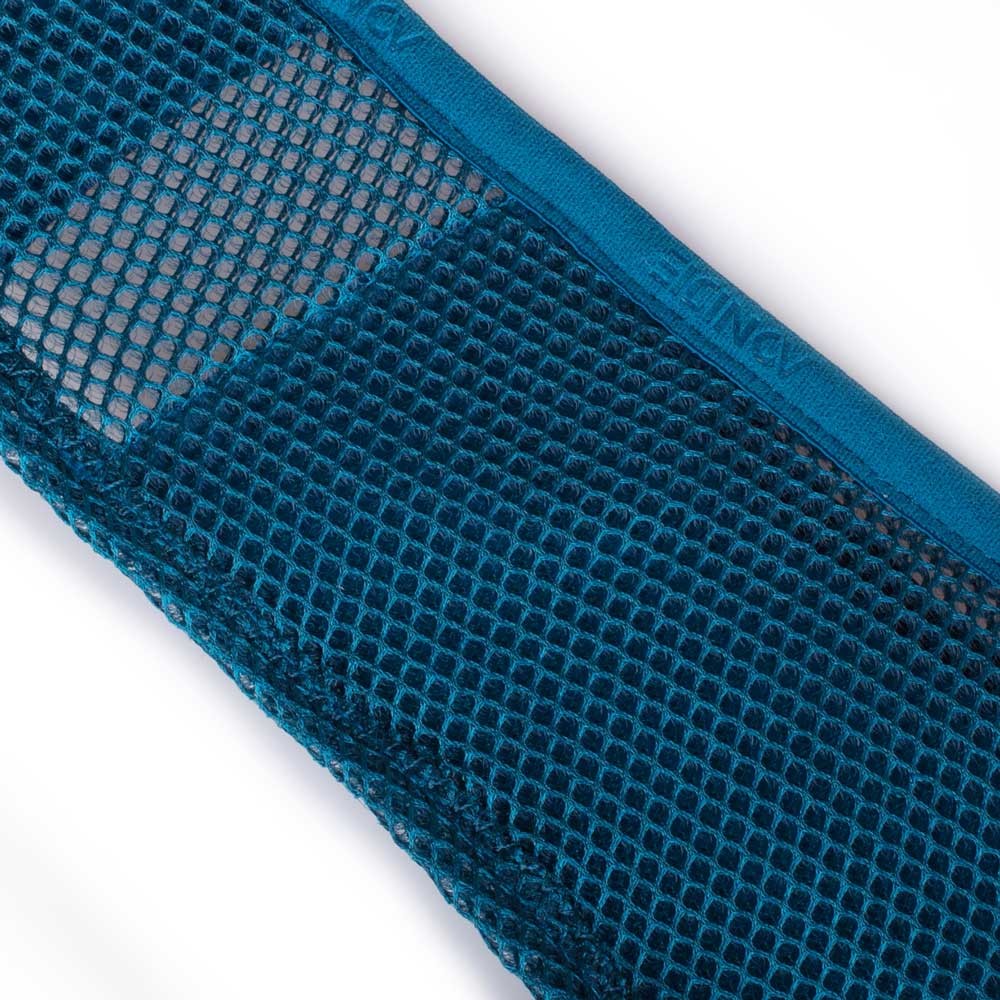 Chaleco AONIJIE GALE 12L