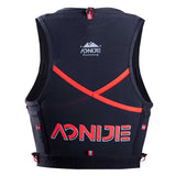 Chaleco AONIJIE FIT 4-10L