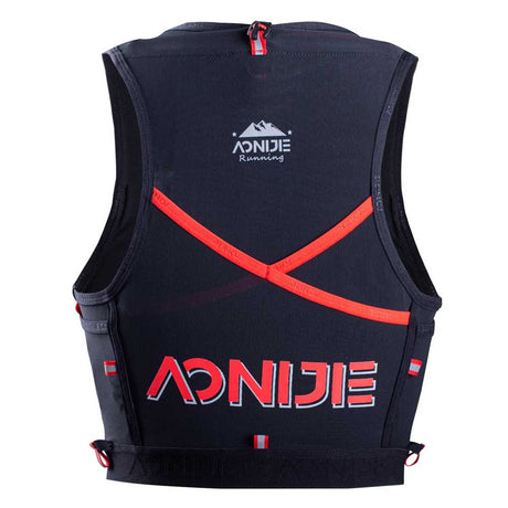 Chaleco AONIJIE FIT 4-10L