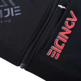 Chaleco AONIJIE FIT 4-10L