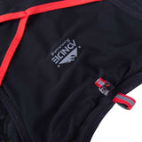 Chaleco AONIJIE FIT 4-10L