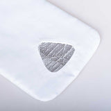 Funda isotérmica AONIJIE WB