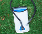 Funda isotérmica AONIJIE WB