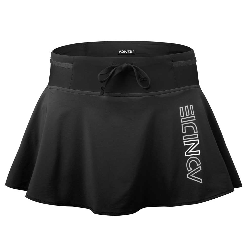 Falda AONIJIE Fast 21