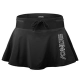 Falda AONIJIE Fast 21