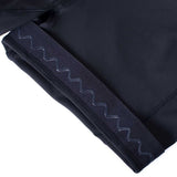 Falda AONIJIE Fast 21