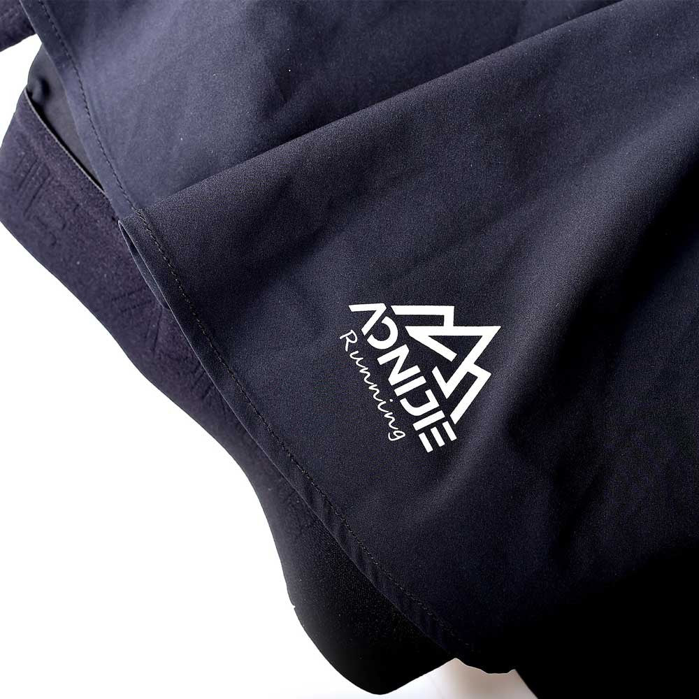 Falda AONIJIE Fast 21