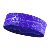Headband AONIJIE Colours