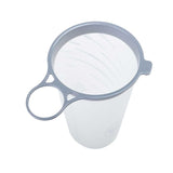 Soft Cup AONIJIE 200ml