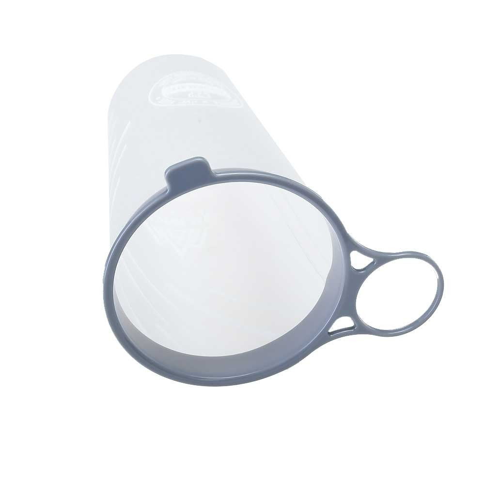 Soft Cup AONIJIE 200ml